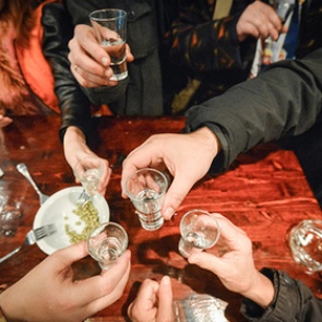 Названа главная причина смерти людей во всем мире