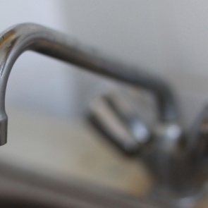 Об ограничении подачи горячего водоснабжения 24 сентября в Ачинске