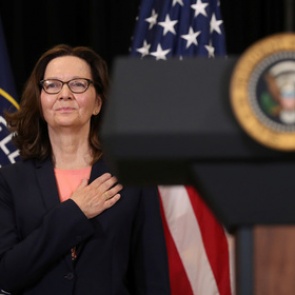 ЦРУ включило Россию в список «сложных стран»