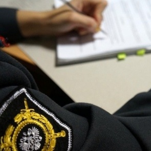 МО МВД России «Ачинский» информирует о порядке рассмотрения сообщений и заявлений граждан