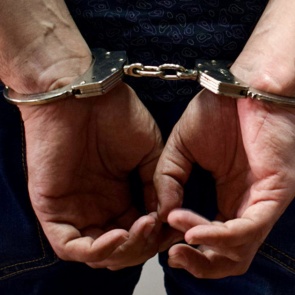 Полицейские Ачинска проводят оперативно-профилактическое мероприятие «Надзор»