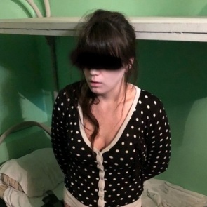 В Норильске осудят избившую сына до разрыва печени горе-мамашу