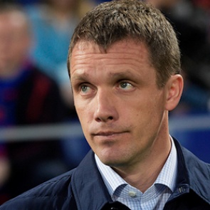 В ЦСКА порадовались уходу Акинфеева из сборной