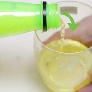 Эксперимент назаровского подростка едва не убил первоклассника