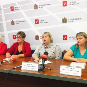 В 2019 году жители Красноярского края получат право на получение льготных выплат независимо от пенсионного возраста