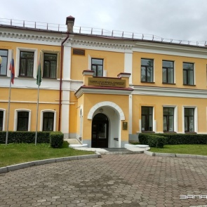 Следователи назвали причину гибели учительницы из Дивногорска