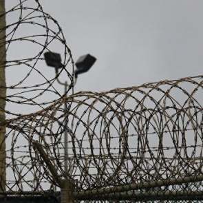 Назаровца за хранение наркотиков приговорили к колонии строгого режима