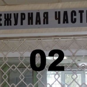 Полицейскими в Ачинске по горячим следам раскрыта кража строительных инструментов