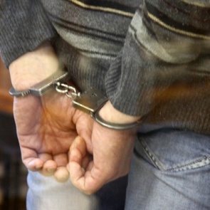 В Томске задержаны двое грабивших пенсионеров в Канске мужчин