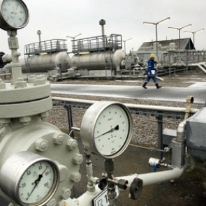 В США нашли способ «разрушить контроль» России над Европой