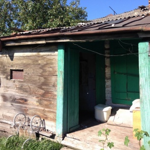 Сотрудниками полиции в Ачинске ликвидирован наркопритон