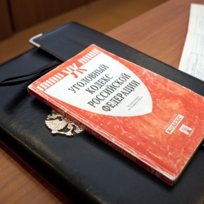 Чиновник в Кежемском районе злоупотребил полномочиями