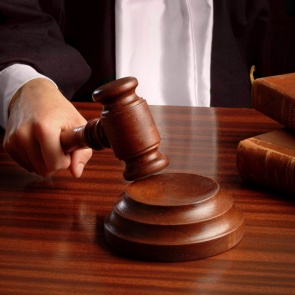 Красноярский мошенник 8 лет прятался от правосудия в Чехии