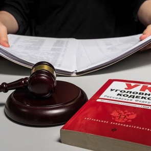 Количество жертв пожара в Нижнеингашском районе увеличилось. Возбуждено уголовное дело