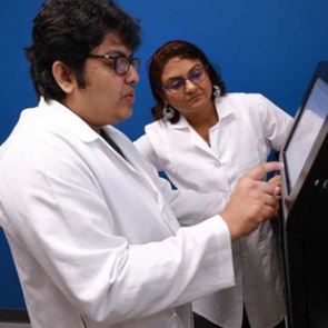 Назван легкий способ предотвратить заболевания сердца и сосудов