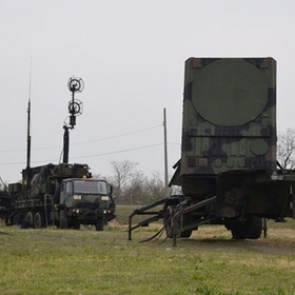 В США разглядели пределы военной мощи России