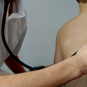 Как ачинцы будут получать медицинскую помощь в праздники