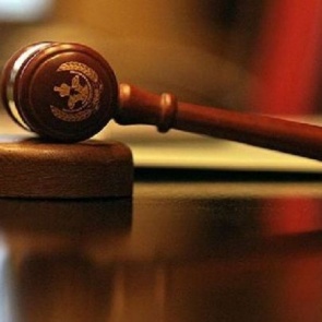 Родственник главы Канска отделался условным сроком и небольшим штрафом