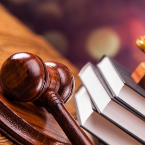 В Ачинске предстанет перед судом мужчина за незаконное хранение марихуаны