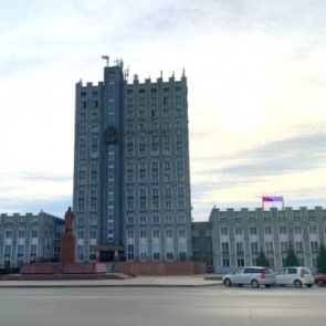 Точность планирования – устойчивость города. Бюджет Ачинска за 9 месяцев 2018 года исполнен на 100 %