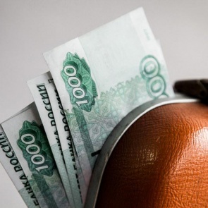 Слив нечистот в три реки Красноярского края экологи оценили в 200 тысяч