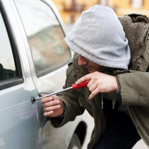 Житель Красноярского края попытался переложить вину за ДТП на друга и предстанет перед судом
