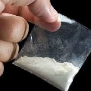 Жители города Ачинска и Ачинского района могут принять участие в акции «Сообщи, где торгуют смертью»