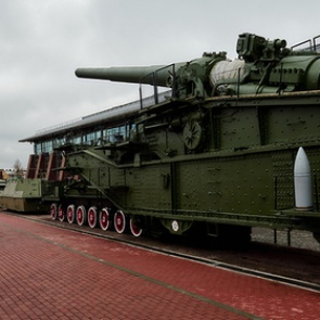 Супероружие России признали уязвимым перед ядерным ударом США