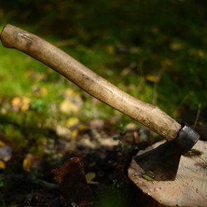 В Красноярском крае предстанут перед судом участники группы, которая занималась организацией проституции