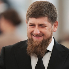 Возвращение Кадырова в Instagram было ошибкой