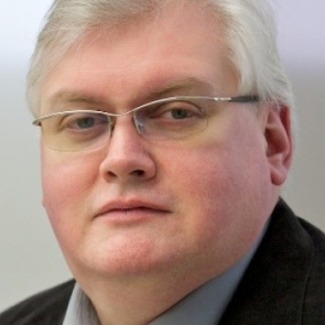 В Красноярске погиб Алексей Клешко