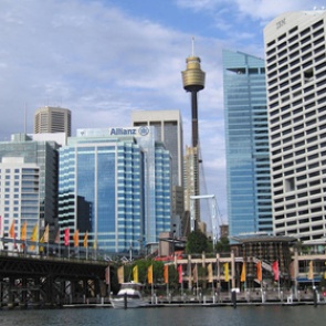 18-летняя девушка решила расстаться с девственностью ради ипотеки