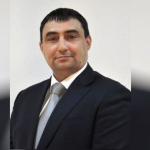 Воровство в пенсионном фонде: по делу о пропаже миллионов в Красноярске арестован замуправляющего