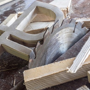 Рубль просел на фоне захвата украинских кораблей