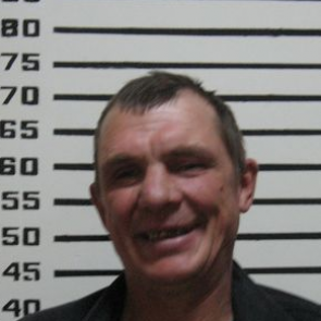 В Ачинске полицейские установили место нахождения без вести пропавшего