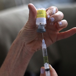 Бельгийских врачей обвинили в ошибочной эвтаназии