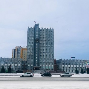 Межведомственная комиссия по легализации заработной платы: более 2 миллионов рублей в виде НДФЛ дополнительно поступило в бюджет Ачинска