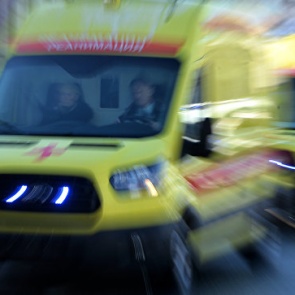 Депутаты одобрили идею оплачивать фельдшерам арендное жилье