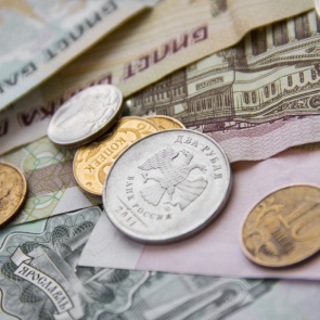 На развитие муниципалитетов края добавят 25 млн рублей