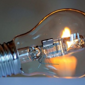 О плановом отключении электроэнергии в период с 4 декабря по 10 декабря