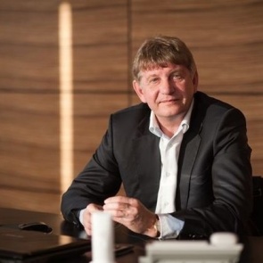 Уголовное дело на владельца "Крепости" переквалифицировано на "мошенничество"