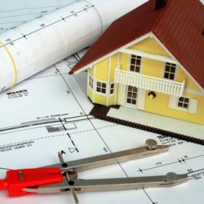 Государственная кадастровая оценка земельных участков продлится до 01.01.2020 года