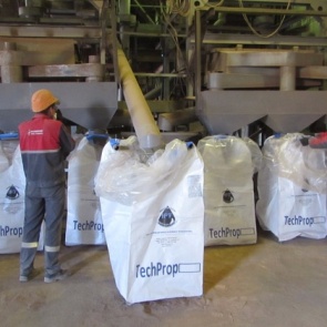 Ачинские проппанты поют романсы? Правда или миф?