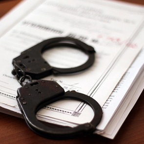 Молодой человек из Красноярского края обманул приятеля на 56 тысяч рублей