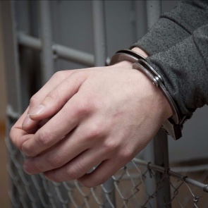 В Ачинске полицейскими установлено местонахождение мужчины, скрывающегося от административного надзора