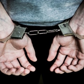 За хранение наркотиков 41-летний ачинец может сесть на 10 лет