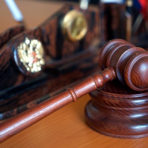 Ачинец предстанет перед судом за управление угнанным автомобилем в состоянии опьянения