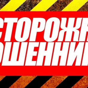 Женщина купила у хитрого минусинца чужие «Жигули» по фотографии в телефоне. Деньги возвращала через приставов