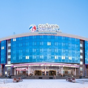 В коллекторе на Взлетке нашли тело человека