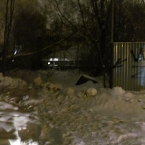 Убита 16-летняя вице-чемпионка России по плаванию